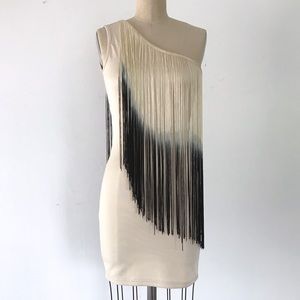 ✨LAST CHANCE✨Rare London x Nasty Gal Dress